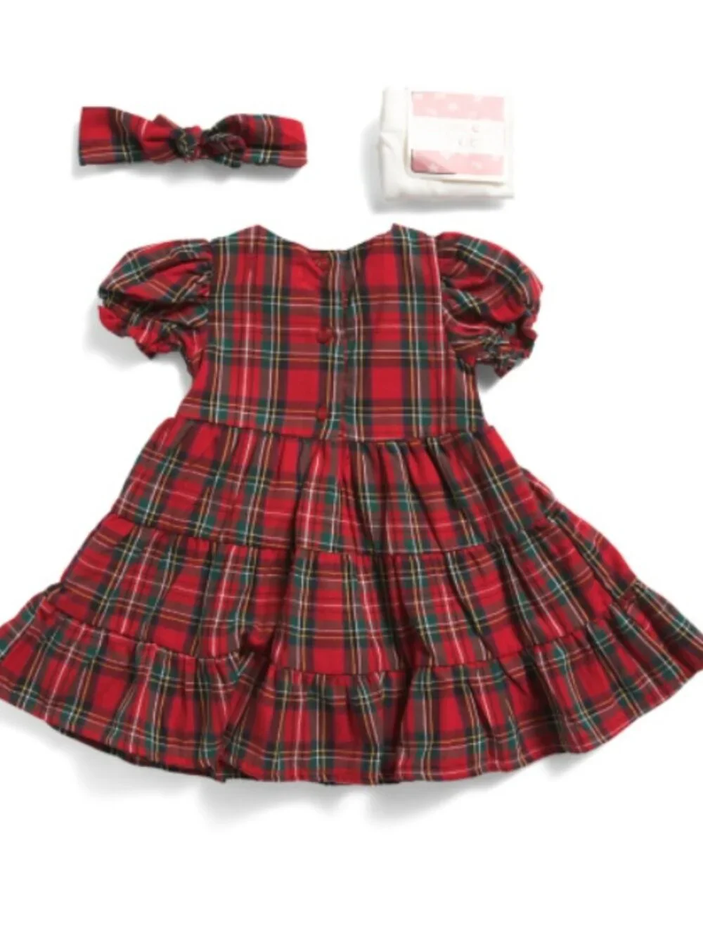 btween nwt infant